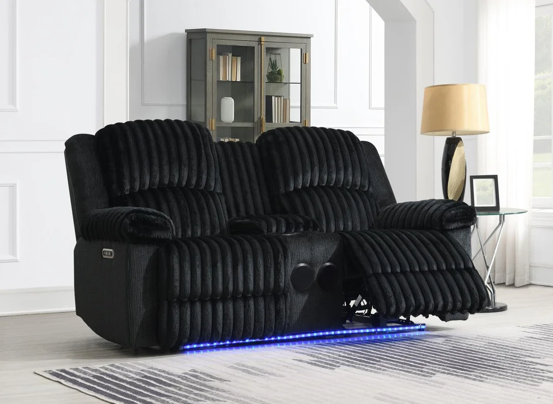 betterhomefurniture4184809