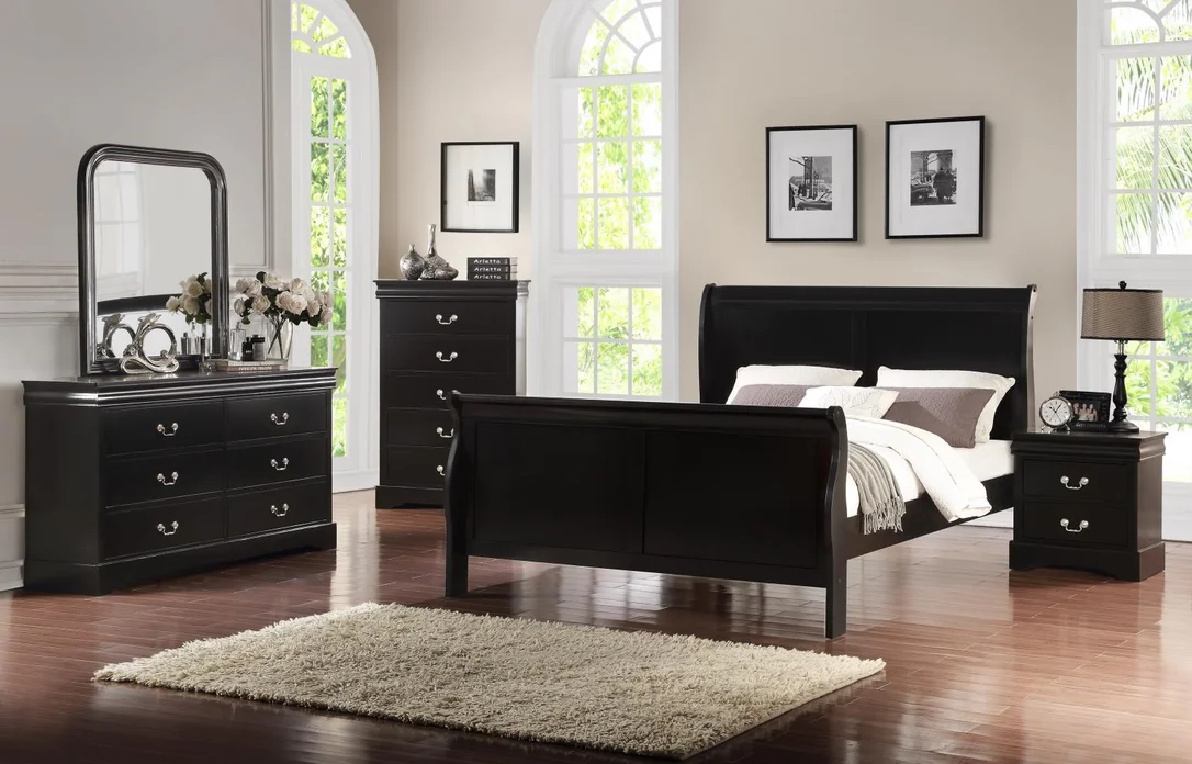 betterhomefurniture4184839