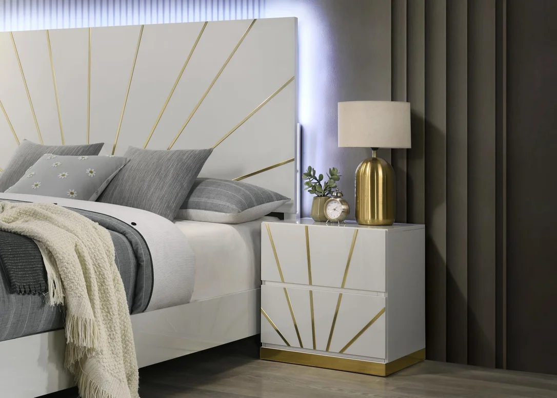 betterhomefurniture4184937