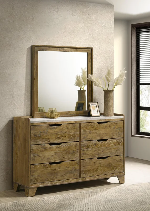 betterhomefurniture4185010