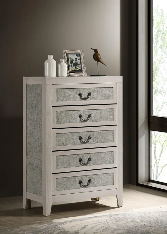 betterhomefurniture4185369