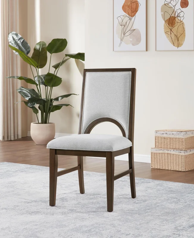 betterhomefurniture4186054