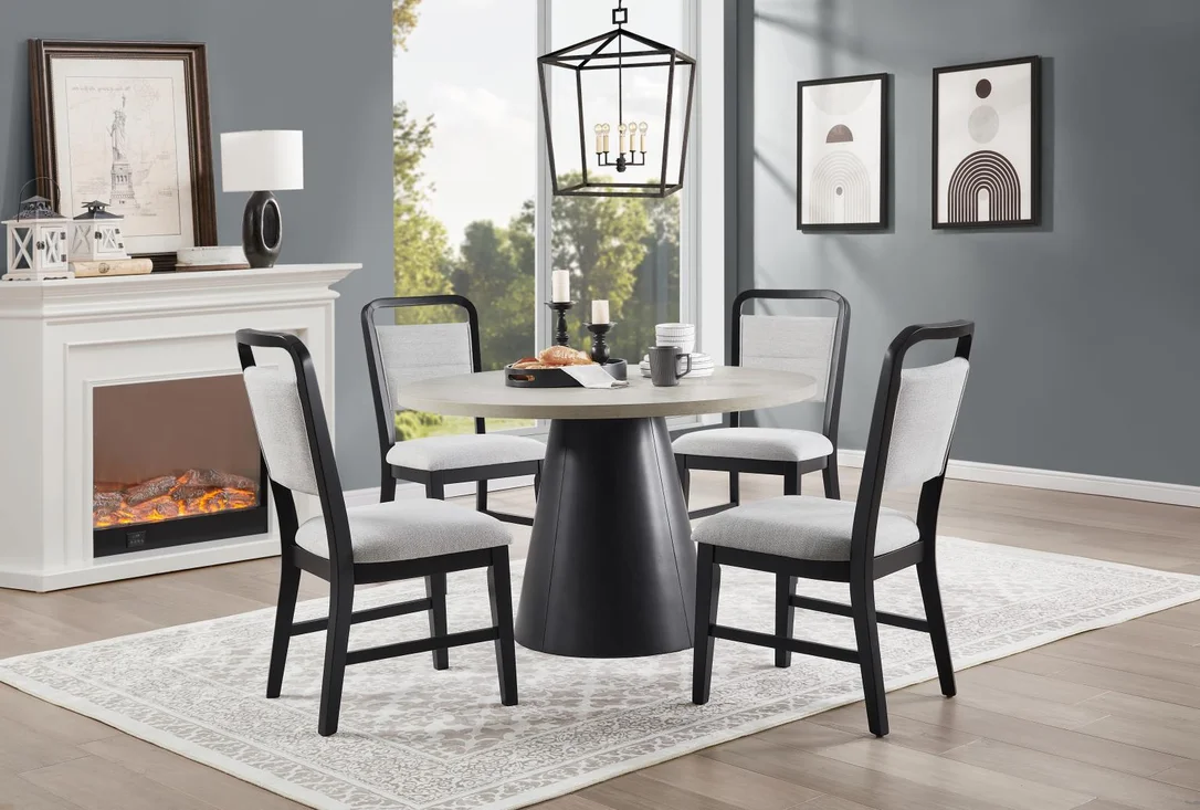 betterhomefurniture4186560