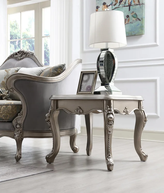 betterhomefurniture4187684