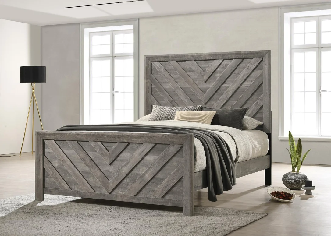 betterhomefurniture4187719