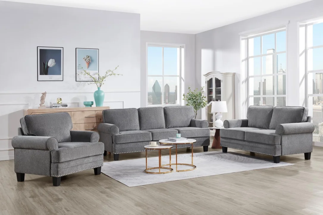 betterhomefurniture4187957