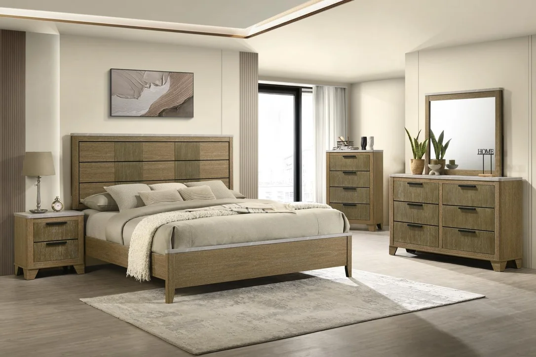 betterhomefurniture4188223