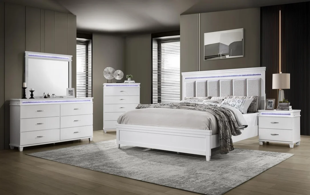 betterhomefurniture4188961