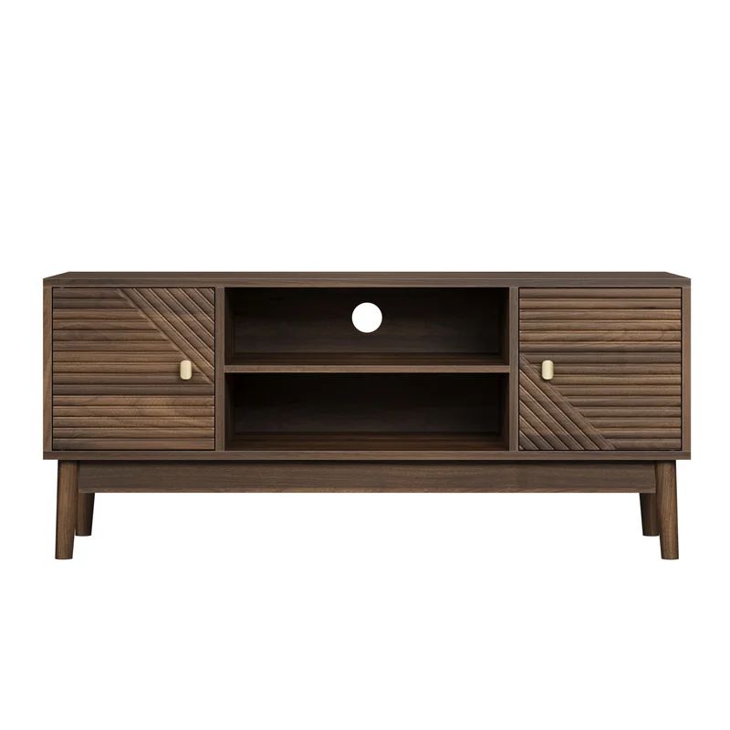 betterhomefurniture4190462
