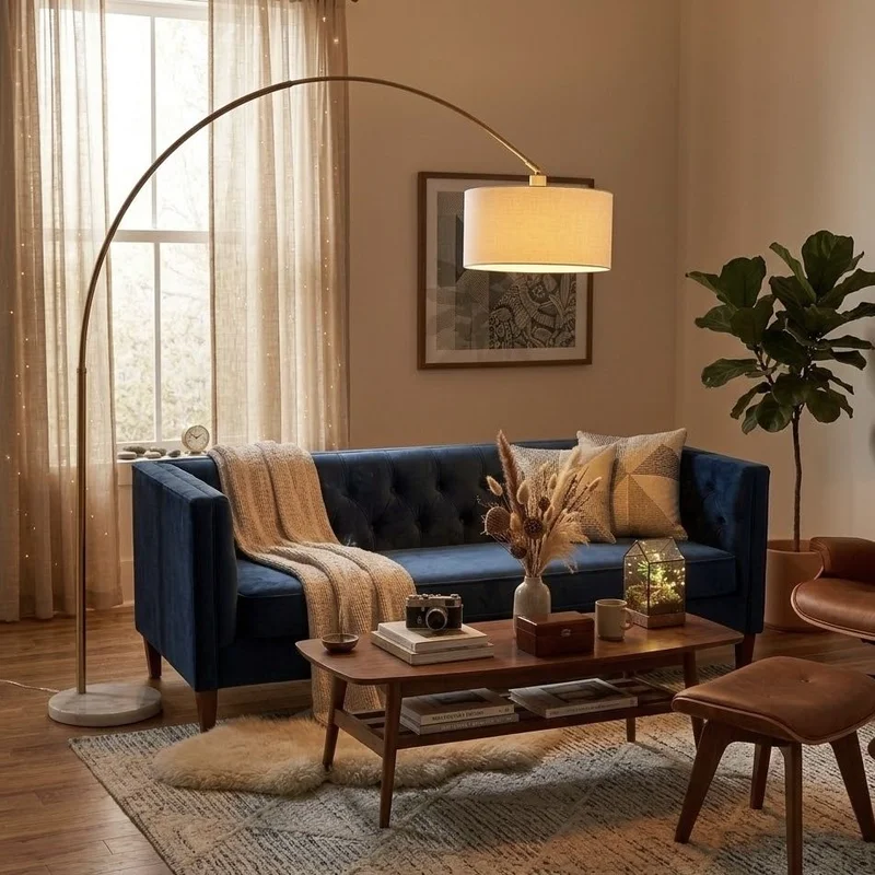 betterhomefurniture4190794