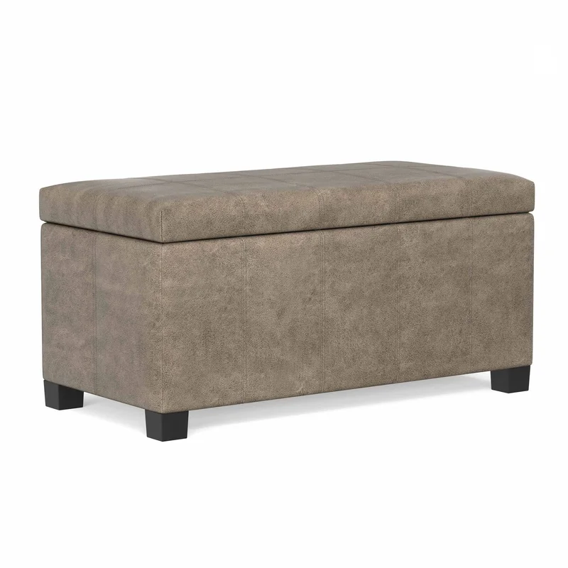 betterhomefurniture4191539