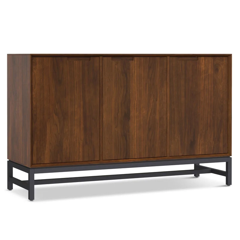 betterhomefurniture4191631