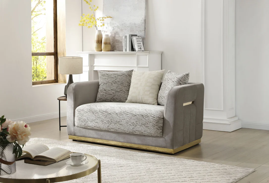 betterhomefurniture4191693