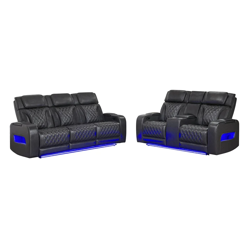 betterhomefurniture4192058
