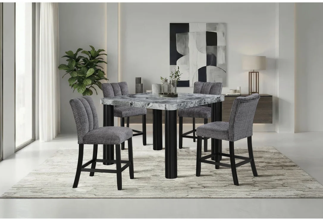 betterhomefurniture4192432