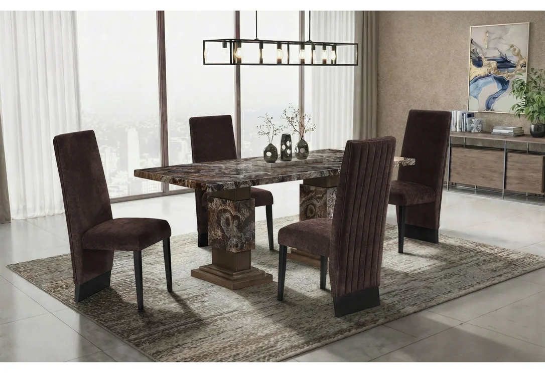 betterhomefurniture4192833