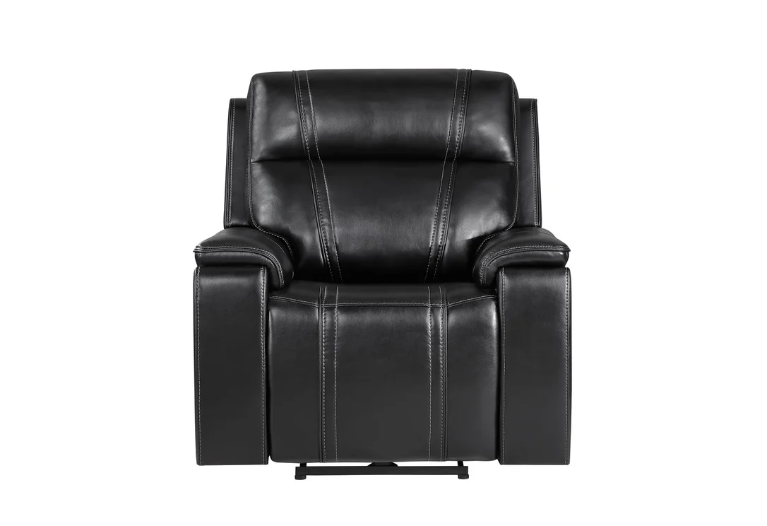 betterhomefurniture4193015