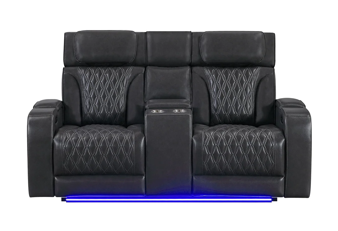 betterhomefurniture4193081