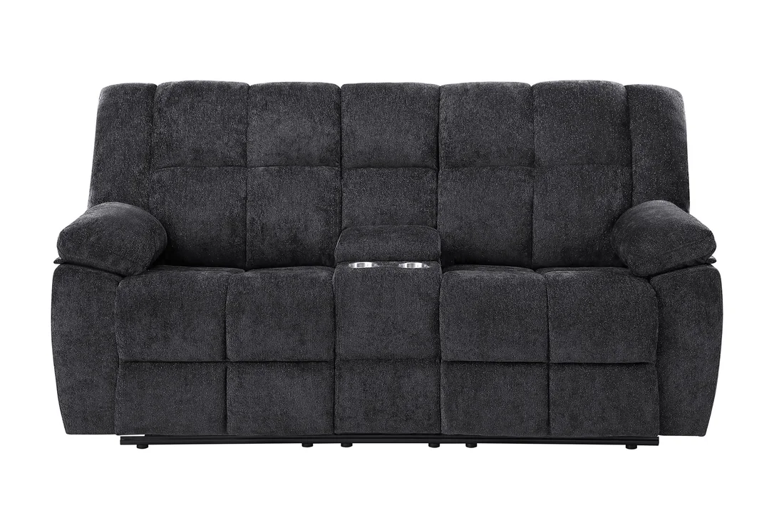 betterhomefurniture4193206