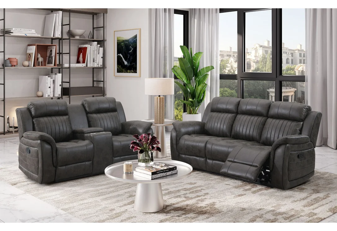 betterhomefurniture4193788