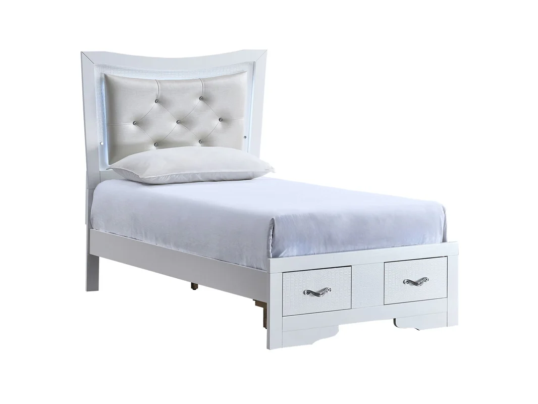 betterhomefurniture4194556