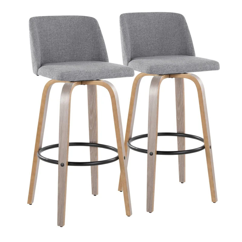 betterhomefurniture4194768