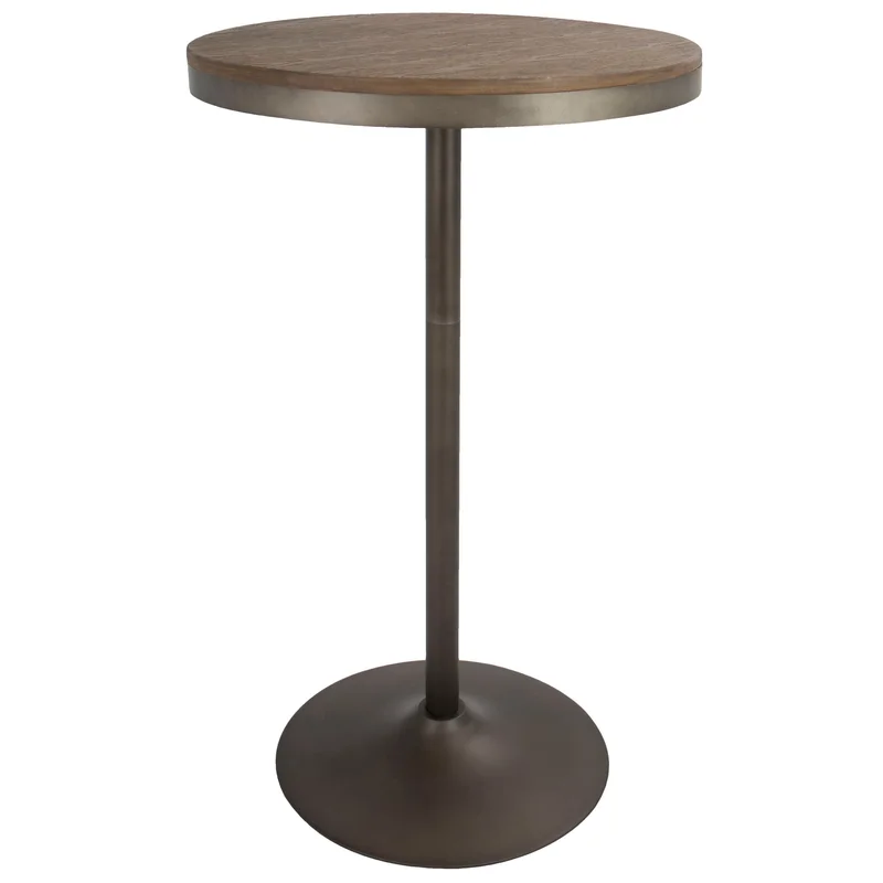 betterhomefurniture4195370