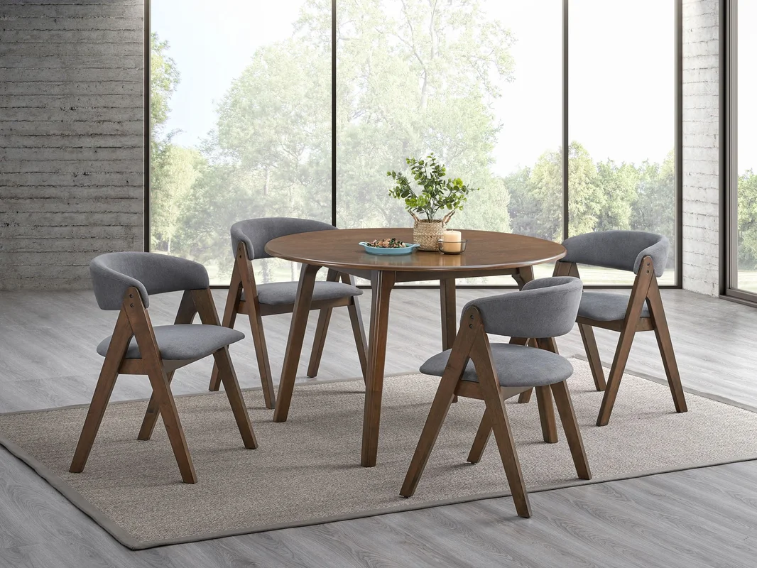betterhomefurniture4195461