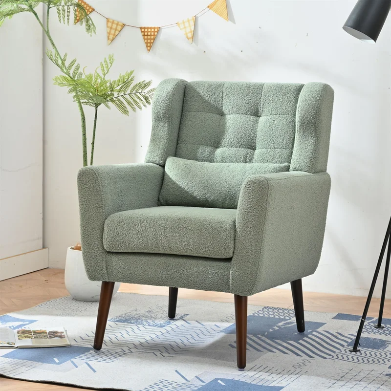 betterhomefurniture4196052