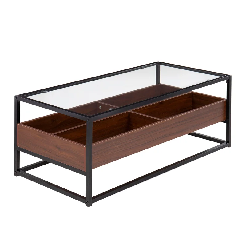 betterhomefurniture4196497