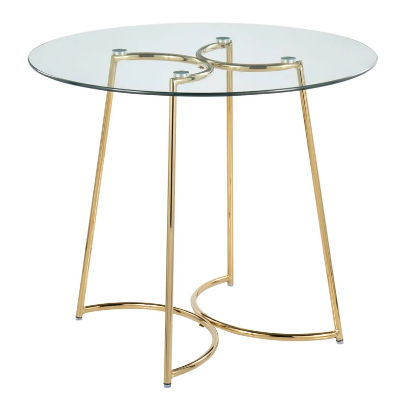 betterhomefurniture4197063
