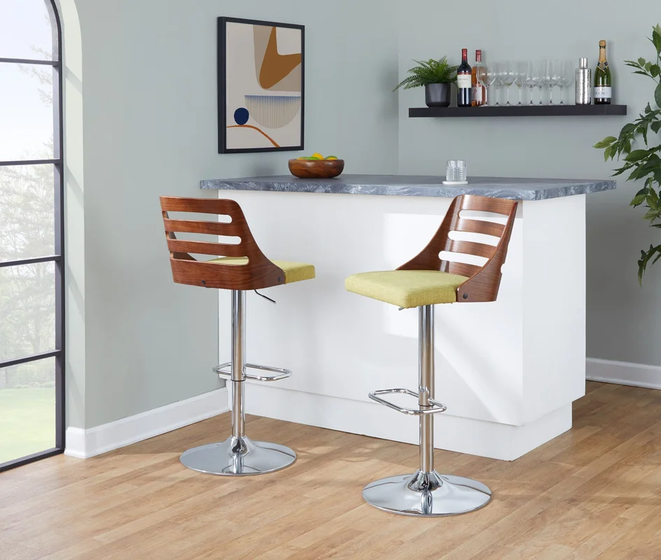 betterhomefurniture4197250