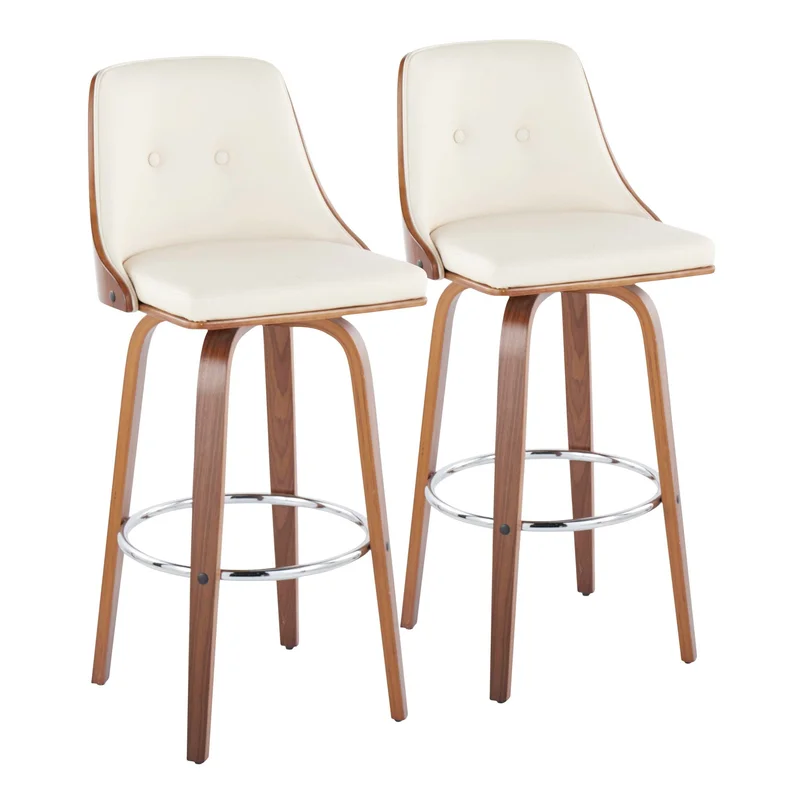 betterhomefurniture4198694