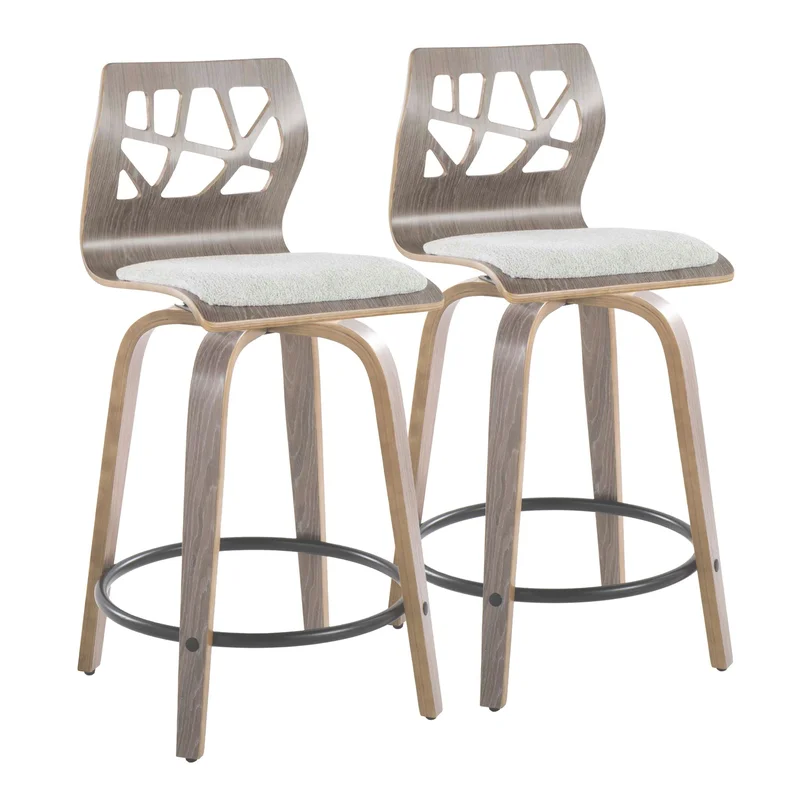 betterhomefurniture4198781