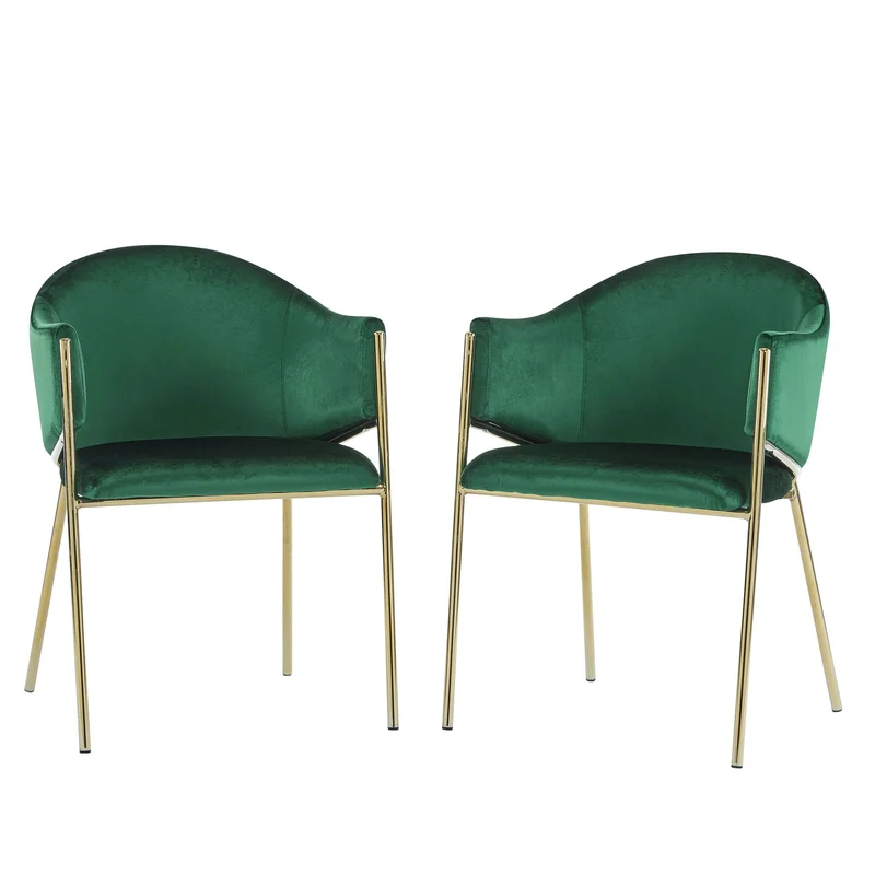 betterhomefurniture4198978