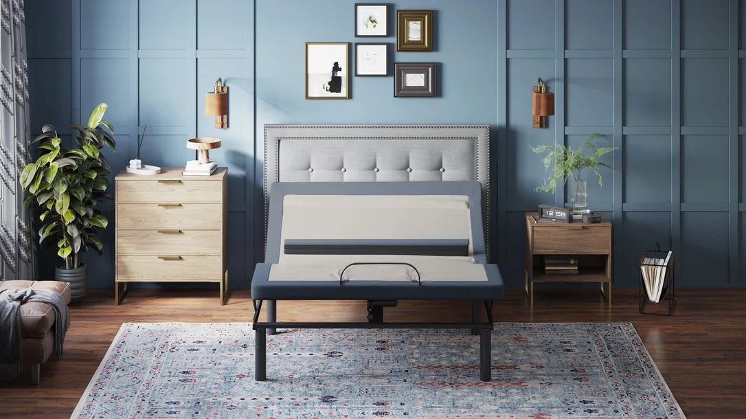 betterhomefurniture4199813