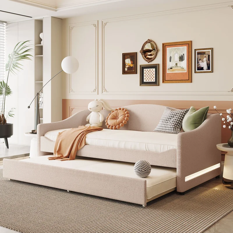 betterhomefurniture4199909