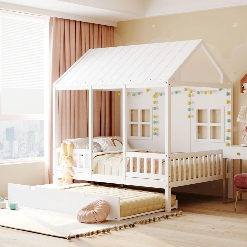 betterhomefurniture4199956