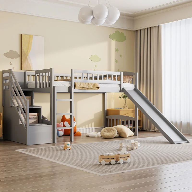 betterhomefurniture4200045