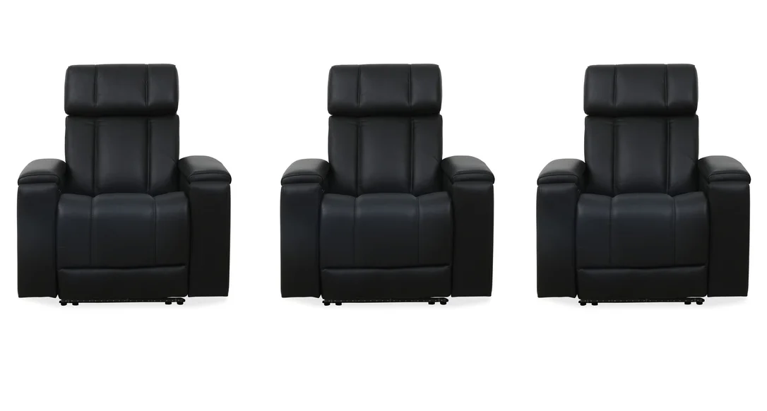 betterhomefurniture4200806