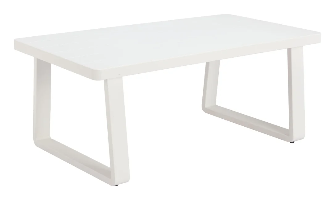 betterhomefurniture4201050