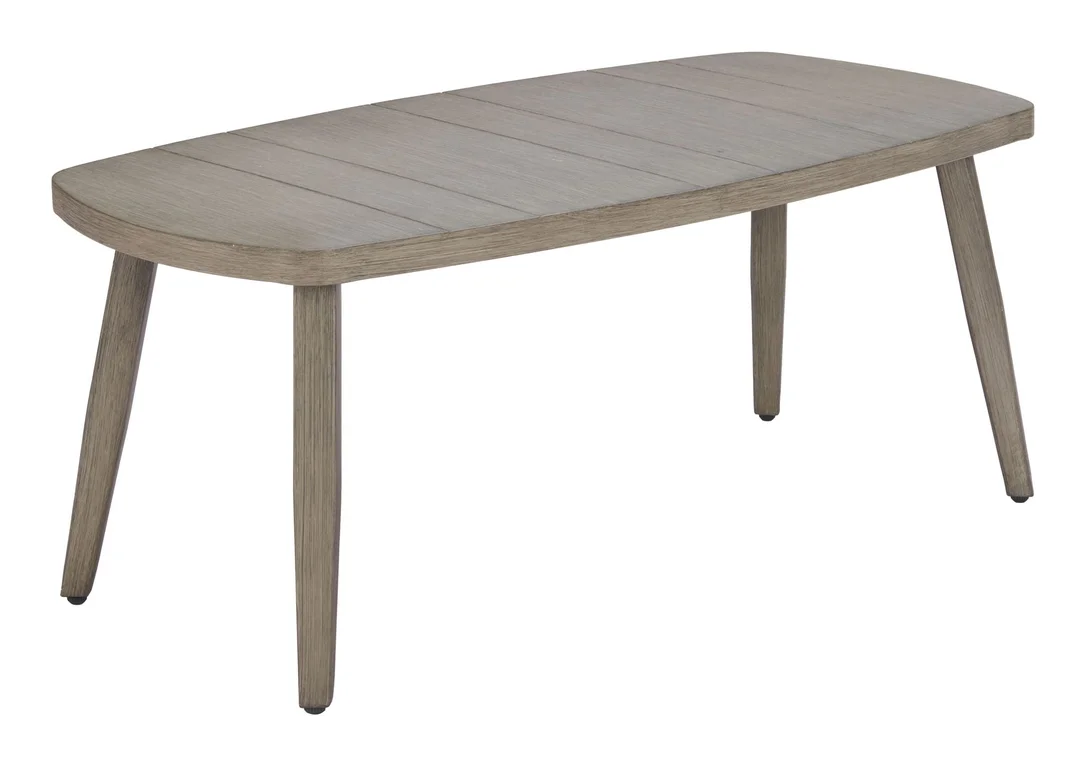 betterhomefurniture4201096