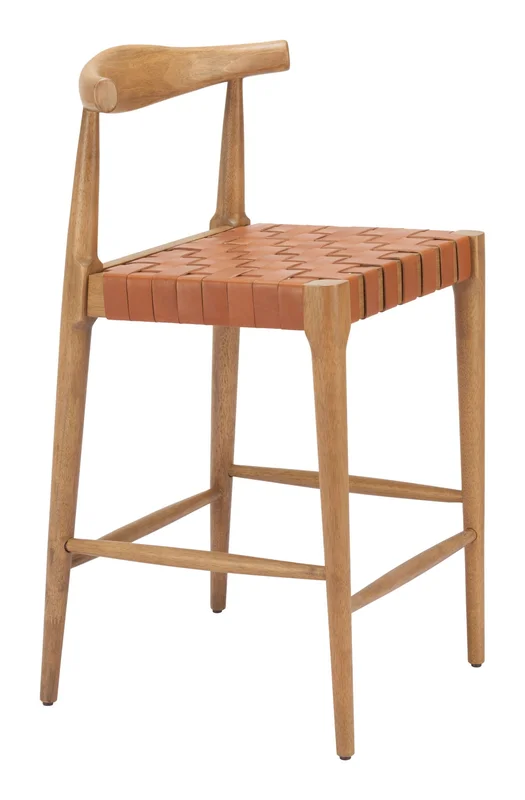 betterhomefurniture4201256