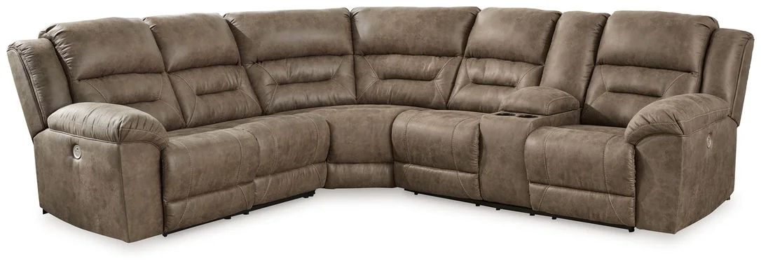 betterhomefurniture4202895