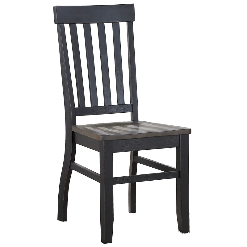 betterhomefurniture4204919