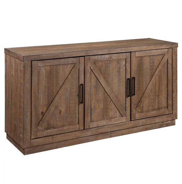 betterhomefurniture4205132
