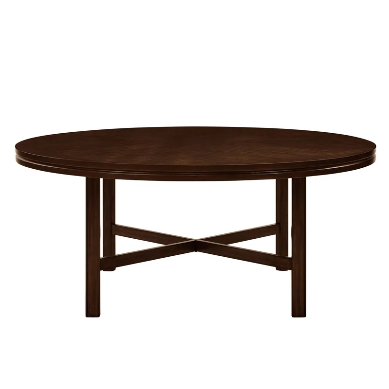 betterhomefurniture4205339