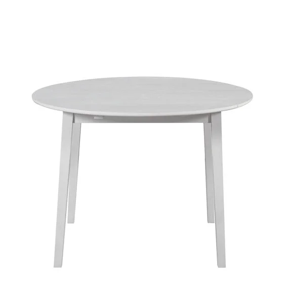 betterhomefurniture4205474