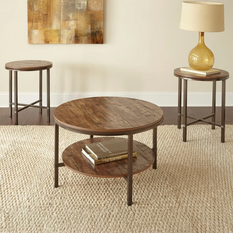 betterhomefurniture4206276