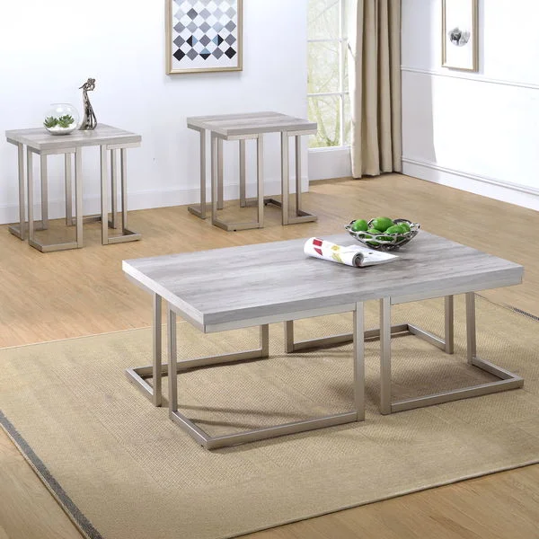 betterhomefurniture4206977